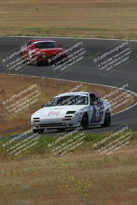 media/May-04-2024-Lucky Dog Racing (Sat) [[d39539b3f3]]/Race Pics/1015am (Turn 2)/